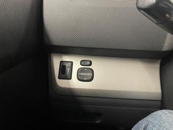 2008 scion xb wagon with 172269 miles for sale near elk-river, minnesota 940cef63330b43cc96deba282817dcbc.jpeg