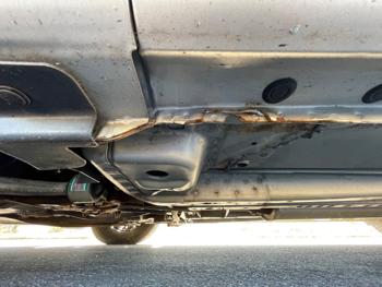 2014 chevrolet cruze ls-auto with 92945 miles for sale near elk-river, minnesota 940d0975a8134387ab5eb24864300f74.jpeg