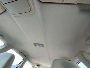 2006 subaru forester with 199139 miles for sale near elk-river, minnesota 940d1bae4ccf430d8e8fcd2142f2222b.jpeg