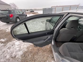 2005 honda civic sedan with 169060 miles for sale near elk-river, minnesota 940dac57766e406b88b9b511eafdb882.jpeg