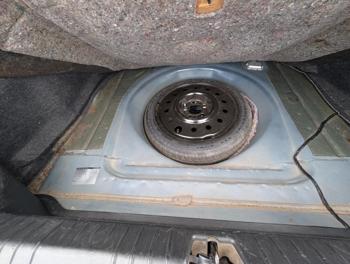 2007 chevrolet impala ls with 315719 miles for sale near elk-river, minnesota 940f1ab085a34d25b2d9892c0dba3370.jpg