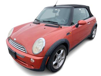2005 mini cooper convertible with 113933 miles for sale near elk-river, minnesota 940f8e5b3d06445d9b113a32c5fa980d.jpg
