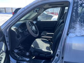 2003 honda cr-v ex with 364652 miles for sale near elk-river, minnesota 940fbc46fd3c49e189d1788346d4b387.jpg
