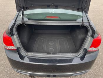 2012 chevrolet cruze 2lt with 177005 miles for sale near coon-rapids, minnesota 94167aa318414c09a818afd357fbe1b8.jpeg