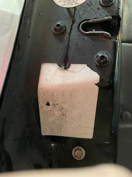 2006 saturn ion sedan-2 with 222802 miles for sale near elk-river, minnesota 941686cc1e704273b695d1ca779b9bd4.jpeg