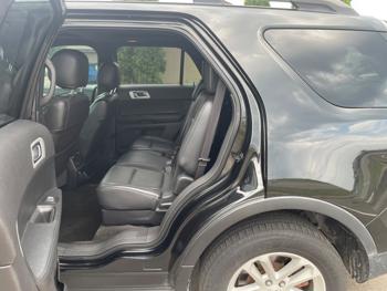 2015 ford explorer xlt-4wd with 162231 miles for sale near burnsville, minnesota 94186098094d415aaa9d80881ad46aae.jpeg