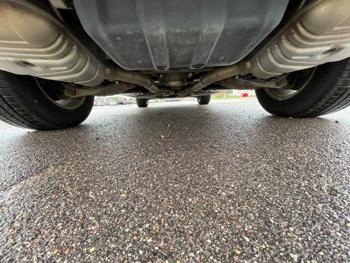 2007 mercedes-benz m-class ml350 with 185234 miles for sale near redwood-falls, minnesota 94186e69e56a4ab7bc5a6583a2d83d6c.jpeg