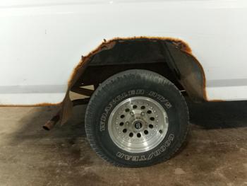 1993 ford f-150 s-reg.-cab-short-bed-2wd with 183885 miles for sale near elk-river, minnesota 9419a847c60846f1a2080a1e15410a8d.jpg