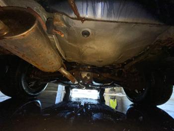 2006 subaru forester 2.5x with 176639 miles for sale near elk-river, minnesota 941d560b0f4c48c6957c6df3c50f8edd.jpeg