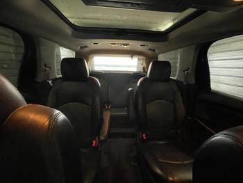 2011 gmc acadia slt-1 with 135761 miles for sale near elk-river, minnesota 941d66a6cf7f4b3eb47f278ae529c192.jpeg