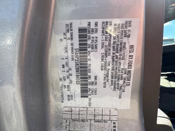 2008 ford focus ses-sedan with 170842 miles for sale near elk-river, minnesota 941d696bfe7d44ec9d2baf99cf5f9f08.jpeg