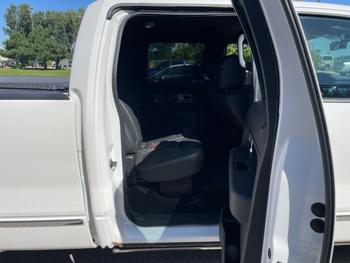 2013 ford f-150 fx4-supercrew-5.5-ft.-bed-4wd with 164233 miles for sale near burnsville, minnesota 941db6175fa540a6a10a4b95fefcf7e3.jpeg