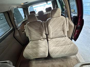2004 honda odyssey ex with 198469 miles for sale near elk-river, minnesota 941fa5e37d3e4d16b617fc7b8cf84243.jpeg