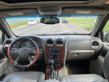 2004 gmc envoy sle-4wd with 259738 miles for sale near elk-river, minnesota 942001c3fb28412eaa73fdac9e7c341d.jpeg
