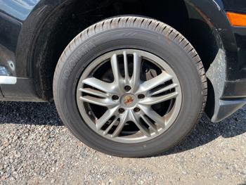 2008 porsche cayenne base with 166732 miles for sale near elk-river, minnesota 94201502716b4359890c673122374670.jpeg
