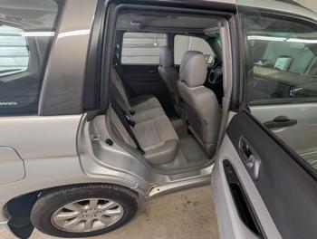 2005 subaru forester 2.5-xs with 159500 miles for sale near elk-river, minnesota 9420173c0b1b439d80da1cb26cb1f3bd.jpg