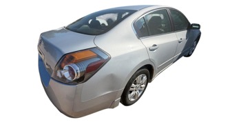2012 nissan altima 2.5-s with 187912 miles for sale near elk-river, minnesota 9421f21a214d4a25afb48d988cdf7632.jpg