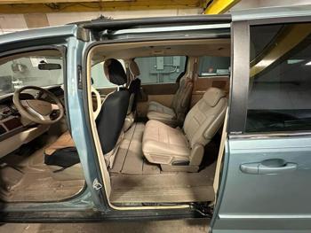 2010 chrysler town-&-country lx with 126535 miles for sale near elk-river, minnesota 94220c586c41425d988596b6ff60313a.jpg