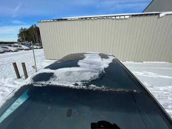 1995 ford taurus gl with 169309 miles for sale near elk-river, minnesota 94234590ae2a407aa2f9862f71bf696a.jpeg