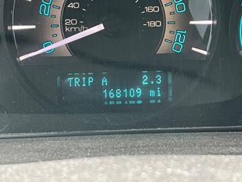 2010 mercury milan i4-premier with 168109 miles for sale near elk-river, minnesota 9423c8627ac6468aa914b06394cfd23b.jpeg