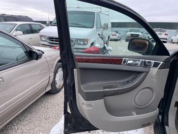 2007 chrysler pacifica touring with 91834 miles for sale near elk-river, minnesota 94259ebc065946febce48e3224981aa5.jpg