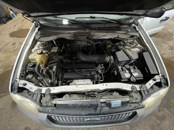 2001 ford escape xls-2wd with 238125 miles for sale near elk-river, minnesota 9426b760284f4c79a3afc5ba30407597.jpeg