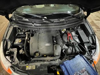 2011 ford explorer xlt with 211491 miles for sale near elk-river, minnesota 94282045efa042abbfdd8dc9a9a3b72e.jpg