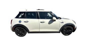 2016 mini cooper s-3-door with 118653 miles for sale near elk-river, minnesota 94283e106e864f71ada92352f97512c8.jpg