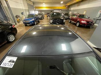 2012 chevrolet cruze eco with 175257 miles for sale near elk-river, minnesota 94289e4a566f4562bccc2e7c31c1ccf6.jpg