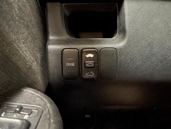 2004 honda cr-v ex with 263372 miles for sale near elk-river, minnesota 9428e5a49e0d4d4ab303ff26056132e2.jpg
