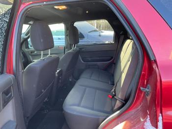 2012 ford escape xlt with 87122 miles for sale near elk-river, minnesota 942a0b147df440a4a09b6749732ed695.jpg