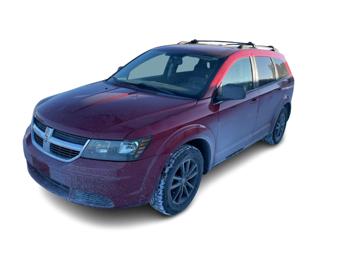 2009 dodge journey sxt with 190790 miles for sale near elk-river, minnesota 942b1e6ce58346d7b924f1c8fd63df51.jpg