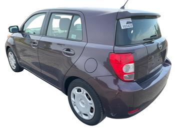 2011 scion xd 5-door-hatchback-4-spd-at with 109377 miles for sale near elk-river, minnesota 942b38148430495c85a7656be3c1d011.jpg