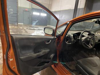 2009 honda fit sport with 317855 miles for sale near elk-river, minnesota 942bceb2f6674925be4b917750d17199.jpg