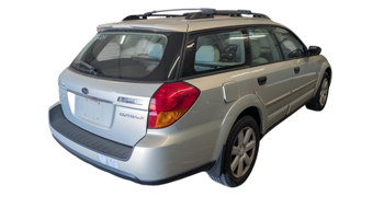 2006 subaru outback 2.5i-wagon with 138392 miles for sale near elk-river, minnesota 942bd1302e124dfe8966cd02128ff319.png