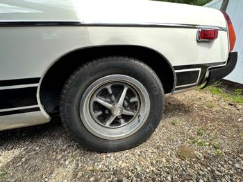 1977 mg mgb with 92940 miles for sale near elk-river, minnesota 942c2a5e166045dc9e2ac90d7229e8dd.jpeg