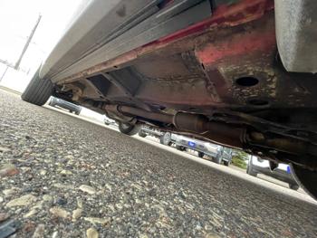 2014 chevrolet equinox 2lt-2wd with 139302 miles for sale near fridley, minnesota 942ce6304f3a4f208fec59fa67f5982a.jpeg