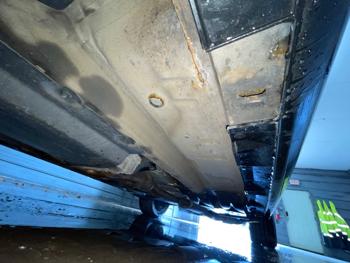 2008 bmw x3 3.0si with 177649 miles for sale near elk-river, minnesota 942d69ccfe294910af109970fda13d7a.jpeg