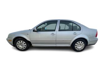 2003 volkswagen jetta gl-2.0 with 210723 miles for sale near elk-river, minnesota 942d7d6a9a6f42a2af2eb669f277b83d.jpg