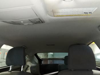 2012 toyota prius prius-ii with 267935 miles for sale near elk-river, minnesota 942f0382fee24f6c82b8b16de4212c56.jpg