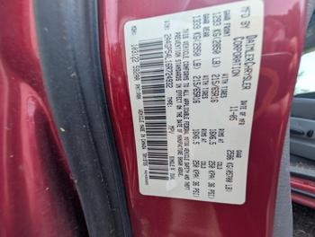 2006 chrysler town-&-country touring with 162857 miles for sale near elk-river, minnesota 94330a458eb34540a8389ac8ff48cabb.jpg