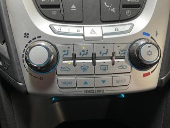 2010 chevrolet equinox lt with 115995 miles for sale near elk-river, minnesota 9435a6e59e6a4ff6a049254accf5065e.jpg