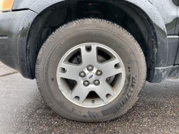2004 ford escape limited-4wd with 176387 miles for sale near elk-river, minnesota 9435fa68d5f24b9784066c1a57f5455d.jpeg