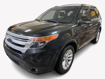 2013 ford explorer xlt with 216657 miles for sale near elk-river, minnesota 94376ea930254dcdb70c8516059a4ec8.jpg