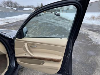 2007 bmw 328xi with 92382 miles for sale near elk-river, minnesota 94397941928f481881edd9359fdeb76c.jpg