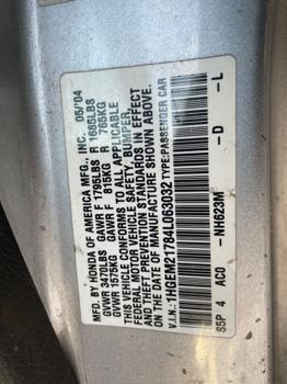 2004 honda civic hx-coupe for sale near elk-river, minnesota 943b70baa2e44b7784f2ab4217e5a74a.jpeg