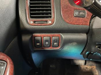 2005 acura mdx with 229619 miles for sale near elk-river, minnesota 943bdf850389414e9642745555781b7e.jpg