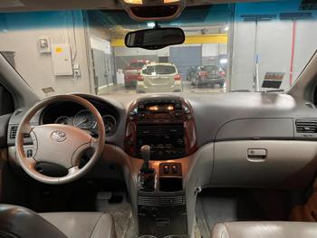 2005 toyota sienna xle with 128463 miles for sale near elk-river, minnesota 943c786ccbec4bcba1c6712c761b6891.jpg