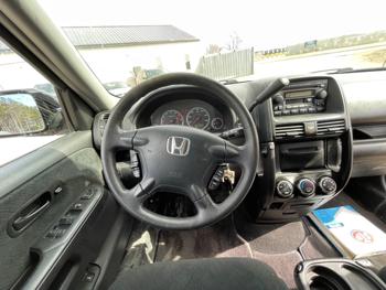 2006 honda cr-v with 265205 miles for sale near elk-river, minnesota 943d81c838a24eadbc23fccd3d43d7eb.jpeg