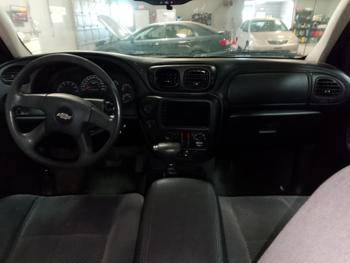 2008 chevrolet trailblazer lt2-4wd with 148574 miles for sale near elk-river, minnesota 943decde95ce43c4993c795ac5d97011.jpg